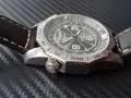 Восток 2416 - Vostok limited , снимка 8