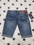 Дамски къси панталони , снимка 2
