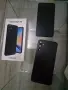 Samsung Galaxy A34 5G 128gb ЗА ЧАСТИ!, снимка 3