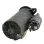 Стартер Ford S-MAX 2006-2014 ID: 163587, снимка 2