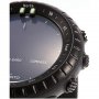 Часовник Suunto Core All Black - чисто нов - гаранция, снимка 3