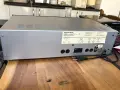 Ресийвър Grundig R400, снимка 5