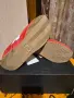 New balance EU 41.5, 26 см. маратонки, снимка 7