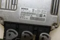 Моторен компютър Citroen C3 I (2002-2010г.) 0281011861 / 9657061180 / EDC16C34 / 0 281 011 861, снимка 2