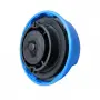 Капачка за AdBlue резервоар 60 mm с ключ, снимка 2