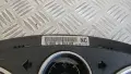 Километраж Opel Astra H 2005 13216660 Astra H (2004-2010), снимка 2