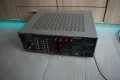 Sony STR-DB790 – Ресивър с отлични характеристики, снимка 10