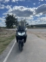 Yamaha Majesty 400, снимка 5