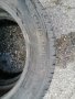 Гуми 205 55 16 Champiro от Мишелин 
2 броя. Нов внос. Не са нови!, снимка 6