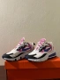 Nike Air Max 270 React, снимка 2