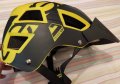 Ендуро каска  size M/L Seven iDP, снимка 8
