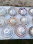 порцелан тройни сетове , снимка 3