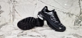 Nike Мъжки Маратонки👟Мъжки Спортни Обувки Найк - Налични Различни Цветове Код P1818, снимка 11