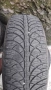ЗИМНИ ГУМИ , снимка 6
