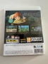 Ni No Kuni: The Wrath of the White Witch за Playstation 3(PS3), снимка 2