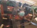 Механики Jvc в перфектно състояние , снимка 1
