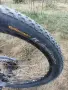 Велосипед specialized, снимка 8