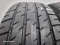 2бр летни гуми 215/55/16 MICHELIN L03440 , снимка 1