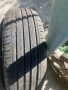 Гуми 205/60/16, снимка 4