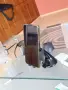 продавам телефон , снимка 3