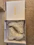 ДАМСКИ БОТИ GUESS 38 НОМЕР, снимка 11