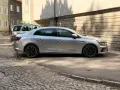 Джанти 17” с гуми DOT 2025, снимка 1