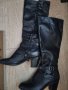 Дамски ботуши , снимка 2