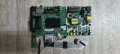 Main board - 5844-A7N01G-0P30 TV Skyworth 32", снимка 1