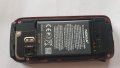 Nokia 5800 - Nokia RM-356 , снимка 4