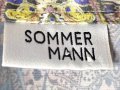 Sommermann shirt 40, снимка 3