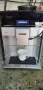 продавам кафеавтомат siemens eq6 series 300, снимка 1