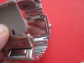 Невероятен часовник Есприт с кристали 805, снимка 6