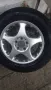 Гуми и джанти за Мерцедес , снимка 1