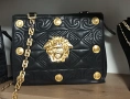 дамска чанта Версаче VERSACE, снимка 2
