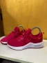 Дамски маратони  NIKE AIR MAX BELLA TR 5 , №37.5 , снимка 4