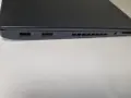Лаптоп Lenovo ThinkPad  T470s i5 ram 8 256 ssd, снимка 4
