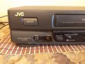 JVC HR-P125EE, снимка 2