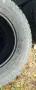 Зимни Гуми 205/70 R15, снимка 2