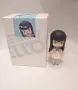 Hello! Good Smile Kill la Kill Satsuki Kiryuin мини фигурка, снимка 1