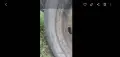 джанти опел 4х100, снимка 7