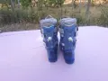 Ски обувки TECNICA 24-24,5см., снимка 4
