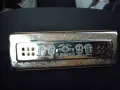 хармоника M.Hohner ECHO, снимка 1
