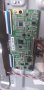 TCon BOARD, 49 GOA Tcon Board ,47-6021064,HV490FHB-N80