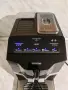 Кафе машина Siemens Eq. 300, снимка 2