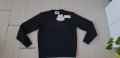 Iceberg Cotton Mens Size M НОВО! ОРИГИНАЛ! Мъжка Блуза!, снимка 5