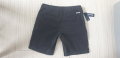 Villebrequin Ponche Cotton Short Mens Size 35 НОВО! ОРИГИНАЛ! Мъжки Къси Панталони!, снимка 15
