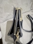 Michael Kors чанта , снимка 7