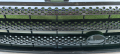 Решетка за Range Rover Sport L320 / Рейднж Ровър Спорт , снимка 3
