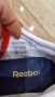 Дамски оригинални маратонки Reebok , снимка 6