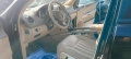 Mercedes ML 164, снимка 5